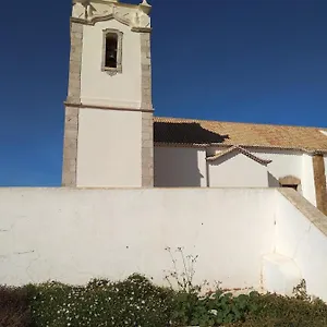 Vakantiehuis Village, Vila do Bispo
